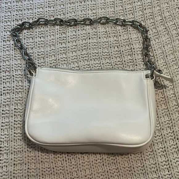 Purse - Picture 1 of 6